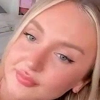dreamyylilah Meztelen
