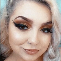 drearoseee Meztelen