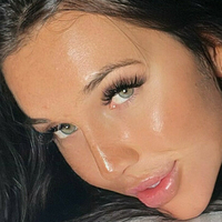 drebabygirlx Meztelen