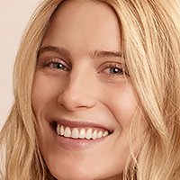 Dree Hemingway Meztelen