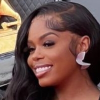 Dreezy Meztelen