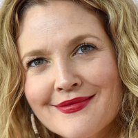 Drew Barrymore Meztelen