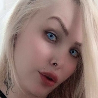 Drianna Peppl Meztelen