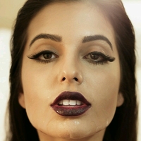 Drisanna Sharma Meztelen