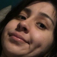 drowsywaifu Meztelen