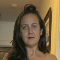DrResa Meztelen