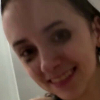 Drugst0recowgirl Meztelen
