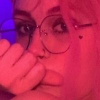 Drumaqueen Meztelen