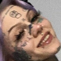 dtlowtcktpiilwh Meztelen