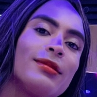 Dua Dulu Meztelen