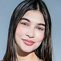 Duaalupita_ Meztelen