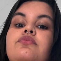 duaartee Meztelen