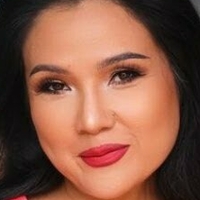 Duang Duen Meztelen