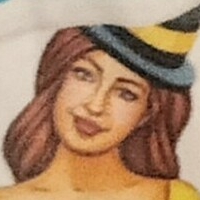 duchess_banana Meztelen