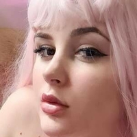 duchessdoll Meztelen