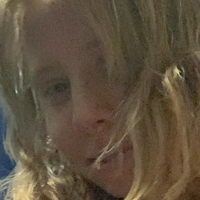 duckycutie Meztelen