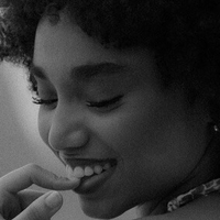 Duda Pimenta Meztelen