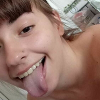 dulce_andreita Meztelen