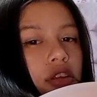 Dulce_ribe Meztelen