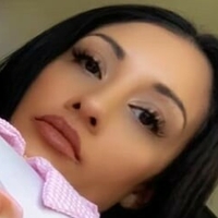 dulcebabexo Meztelen