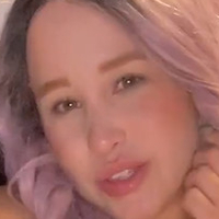 Dulcemariaa Meztelen