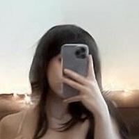 Dumbgrlkate Meztelen