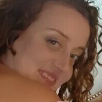 dummythicc_dork Meztelen
