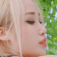 duong_cam Meztelen