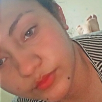 duprensexygirl Meztelen