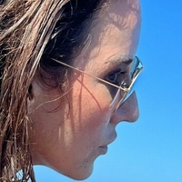 Dutchess Anastacia Meztelen