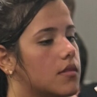 Duyein Martinez Meztelen