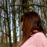 Dva Ostravaci Meztelen