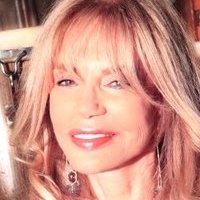 Dyan Cannon Meztelen