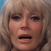 Dyanne Thorne Meztelen