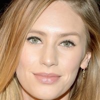 Dylan Penn Meztelen