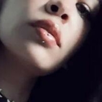 Dyna Suicide Meztelen