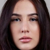 Dzestina Grigonyte Meztelen