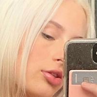 easybabyamy Meztelen