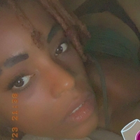 ebonyastheticxxx Meztelen