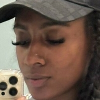 ebonyastrology Meztelen