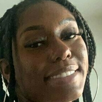 ebonyfaithlove Meztelen