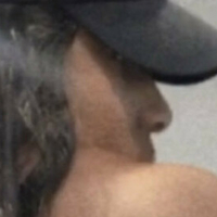 ebonymuscle Meztelen
