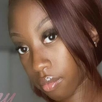 ebonysimz2 Meztelen