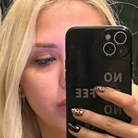 Ecem Hotoğlu Meztelen