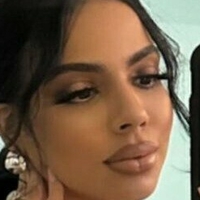 E.dot Meztelen
