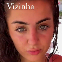 Eda Atilla Meztelen