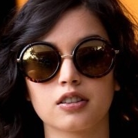 Eden Arya Meztelen