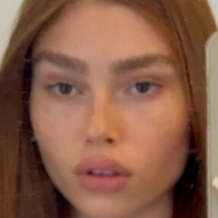 Eden Chanel Meztelen