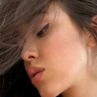 Eden Cohen Meztelen