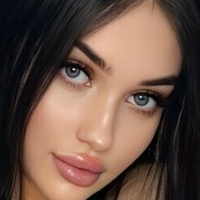 eden_erika Meztelen